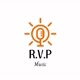 RVPMusic
