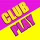 ClubPley
