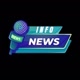 INFO NEWS