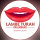 Lambe turah palembang
