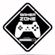 Game zone🎮