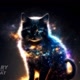 GalaxyCat