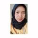 maulidya_annisa