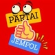 Partai Jempol