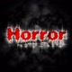 Horor