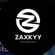 Zaxkyy