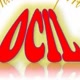 Ocil