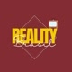 Reality Brasil