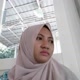 Yanti Rizki352
