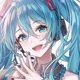 𖣘𖣘𖣘hatsune miku EDITZZZ𖣘𖣘𖣘