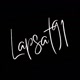 Lapsat91