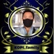 💜Marko💜KOPI_family 💜