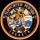 The Jakmania