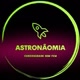 Astronãomia