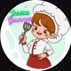 Jessica Gourmet