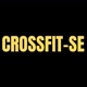 CrossFit-se