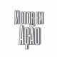 Motor em Ação