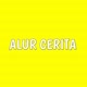 ALUR CERITA
