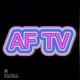 AF TV