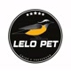 LELO PET SIBITE