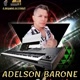 Adelson Barone