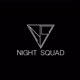 Night_Squad_seting's