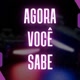 Agora você sabe