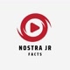 Nostra JR Facts