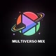 MultiversoMix