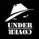 |[L★]| UNDERCOVER