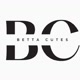 bettacutes