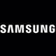 Samsung Brasil