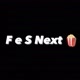 F e S Next