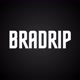 BRADRIP