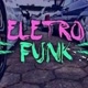 eletrofunk