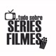 Trechos de filmes e Séries 📽️📽️📽️