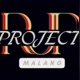 RJP PROJECT MALANG