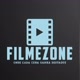 FilmeZone 📽️