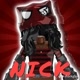 ~Nick~