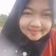 ririnsetyaningsih
