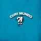 CURI MUNDO