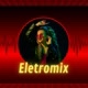 EletroMix