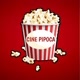 CINE_PIPOCA