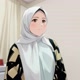 Tutorialhijab29
