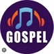 ＠faixa_gospel