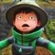 BOBOIBOY sori&