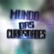 MUNDO DAS CURIOSIDADES