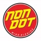 nondot
