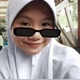 givara_cntik