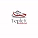 TEPLEK STORE